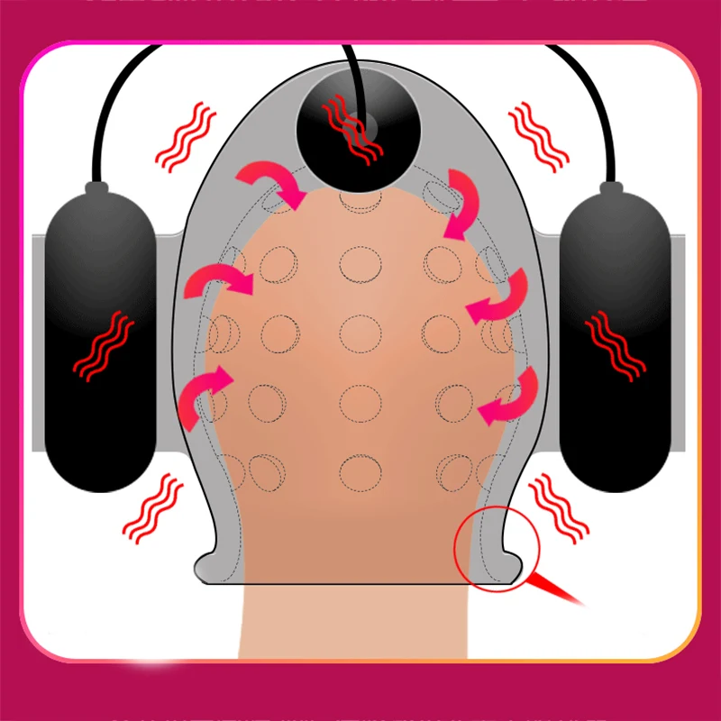 9241316053_2090949115_5b6d85fbdcb79