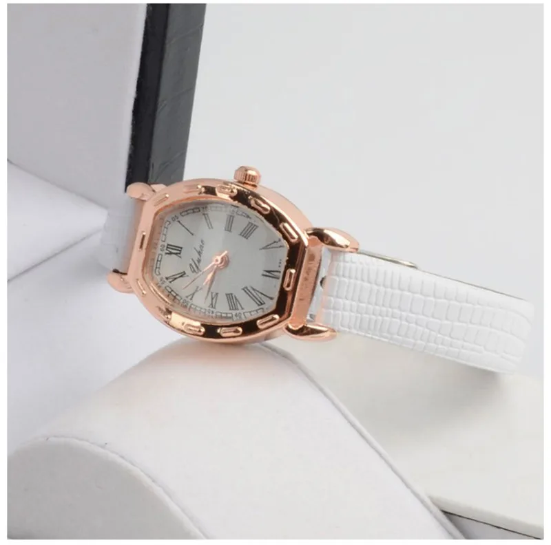 ae01.alicdn.com/kf/HTB1b4fiJVXXXXcNXpXXq6xXFXXXq/202107033/HTB1b4fiJVXXXXcNXpXXq6xXFXXXq.jpg?size=80125&height=792&width=800&hash=5efc431998fa16ec72048e2ed88bea27