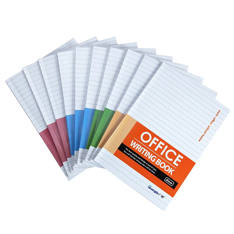 2017 Caderno Planner Paper 32k 26pages Sketch For Graffiti Notebook Drawing Painting Office School Stationery New Arrival | Канцтовары