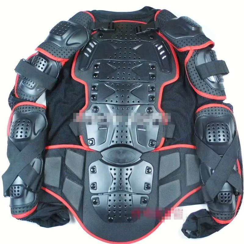 HTB1BbohRFXXXXbXXFXXq6xXFXXXb