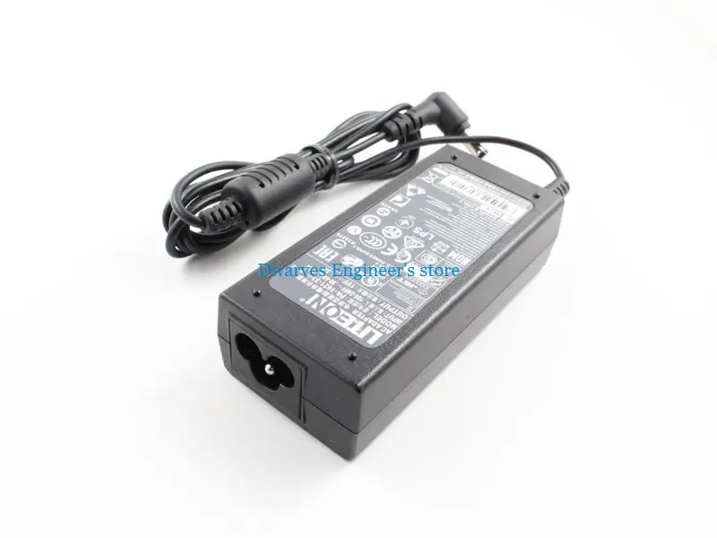 LITEON19V1.3A25W-5.5x1.7mm-3