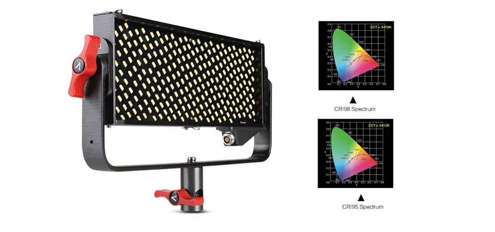 Led-Video-Light-_-Aputure-Light-Storm-LS-1_2w-CRI-98_02