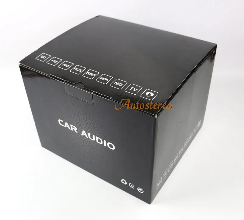 Sale 6.2" Android Car GPS Navigation Anti-dazzling Screen Radio DVD Player for Porsche 911 997 CAYMAN 2005-2008 BOXTER 2005-2012 11 Sale 6.2" Android Car GPS Navigation Anti-dazzling Screen Radio DVD Player for Porsche 911 997 CAYMAN 2005-2008 BOXTER 2005-2012 11