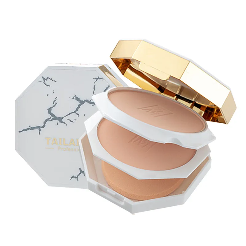 300722_no-logo_300722-1-04