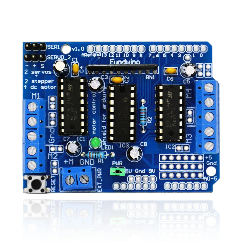 EB0016 (10)