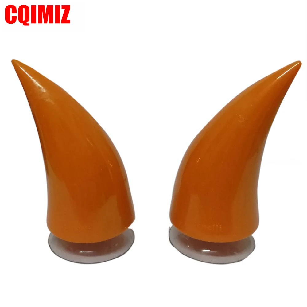 helmet horn3