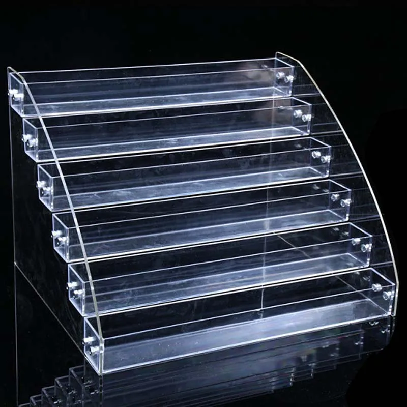 CFT20-6Layer-2