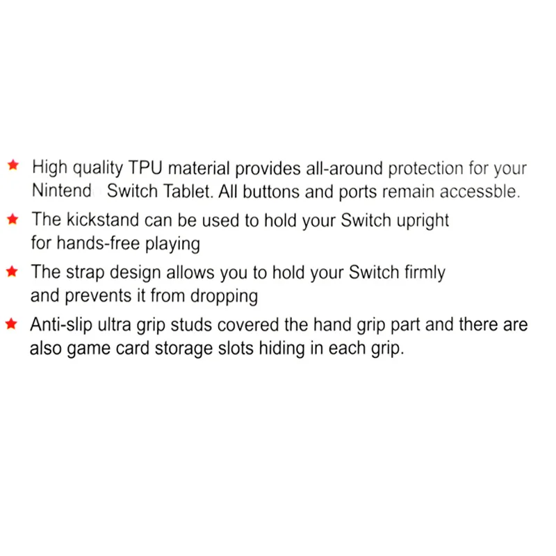 For-NS-Protective-Handheld-case-with-kickstand-g3