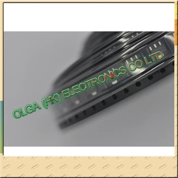 

Free shipping.BCX56-16 BCX56 BL SOT89 SMD-made 100% spot NPN-type transistor