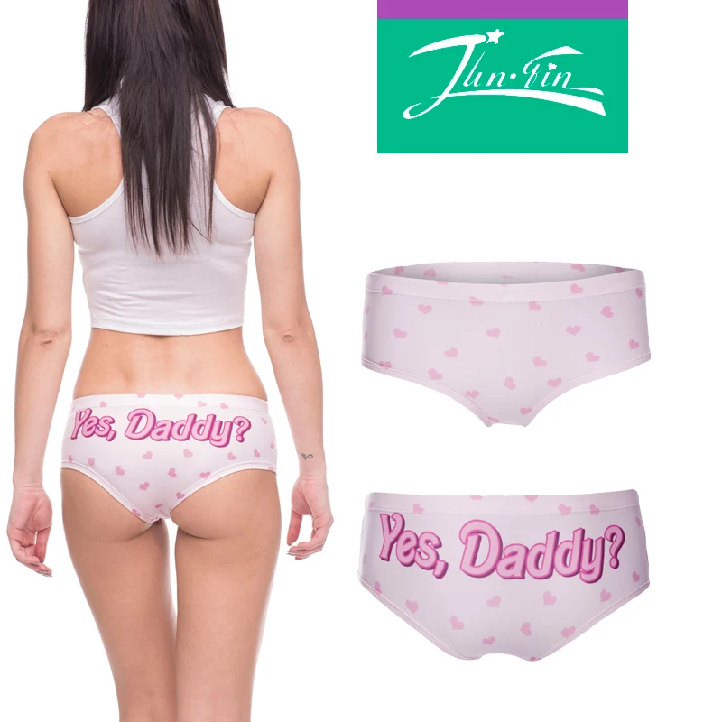 Confirm. happens. Good girl white underwear You are Good girl white underwear opinion