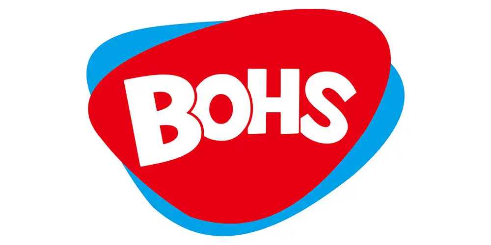 BOHS