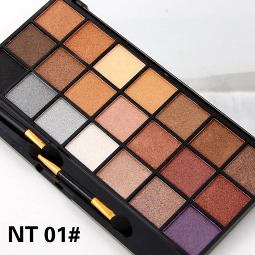 nt01