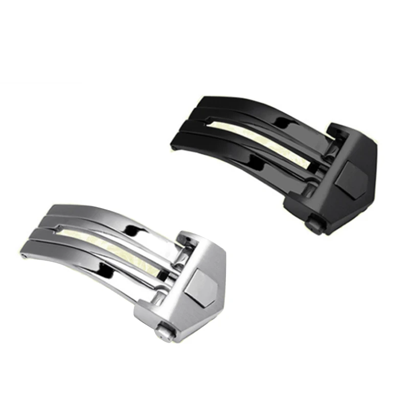 TB2MU2sb.hnpuFjSZFEXXX0PFXa_!!2705977206