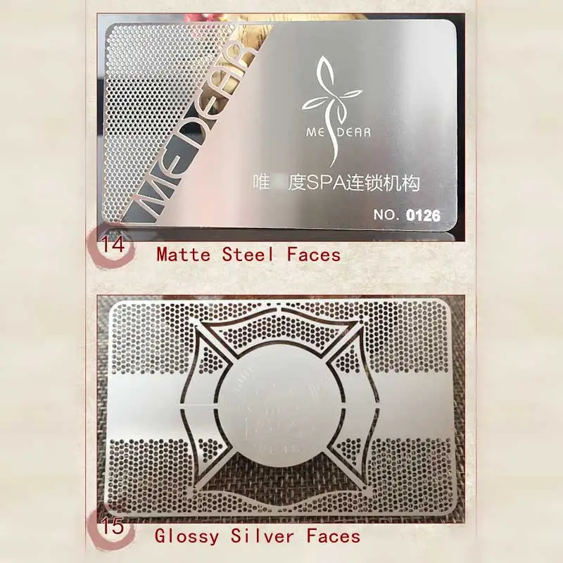 silver-steel-card