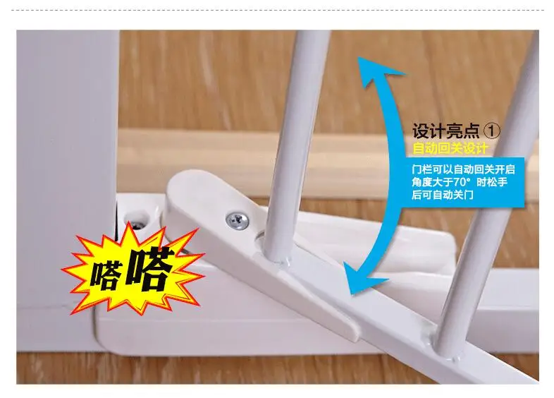 Обоснуйте. Обоснуйте. Прямо обосновать. Обоснование приобретения. Обоснование темы выбора темы курсовой.