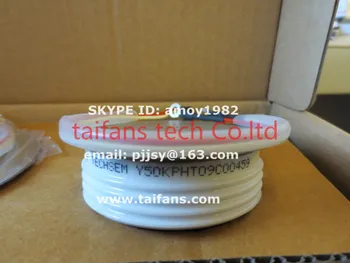 

new Y50KKE 1800V SCR Thyristor Y50KKE-18