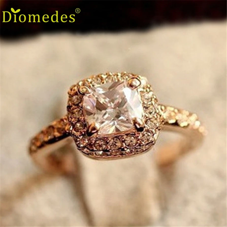 Rings Luxury for wedding exclusive photo Rings Luxury for wedding catalog photo