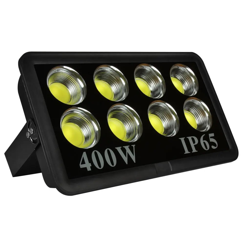 61ffTPyYbTL._SL1000_