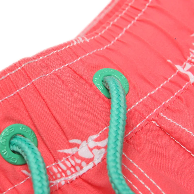 Gailang        Boardshorts         