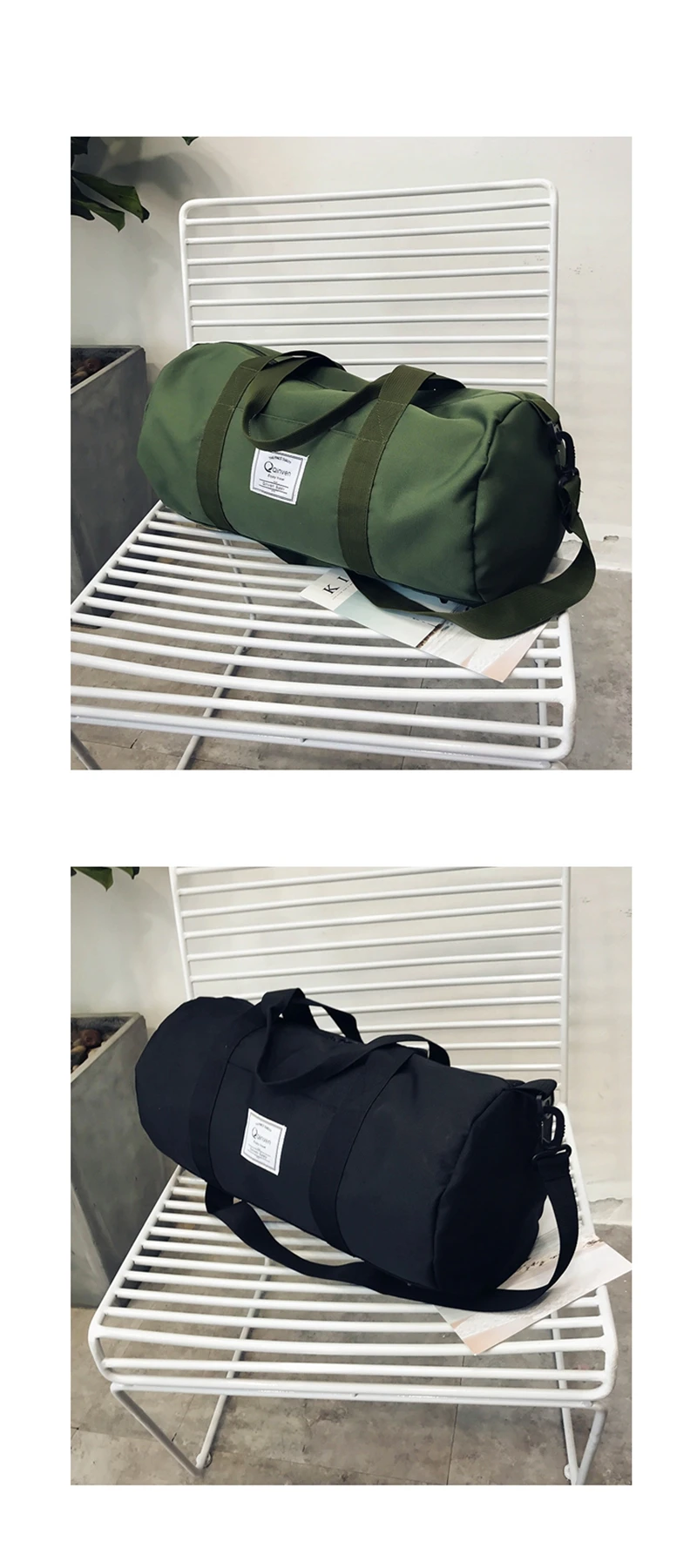 gym bag (37)