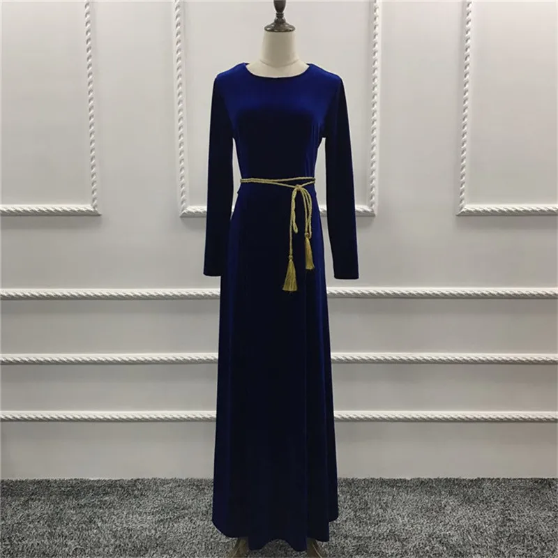 Blue (3)