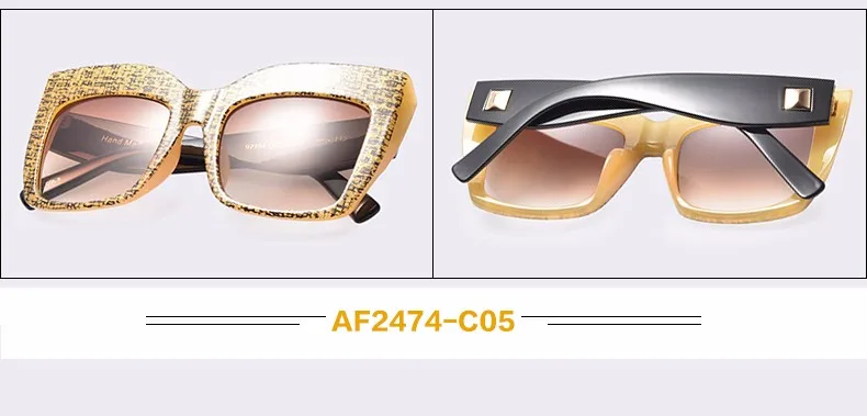 W2474ZS_12
