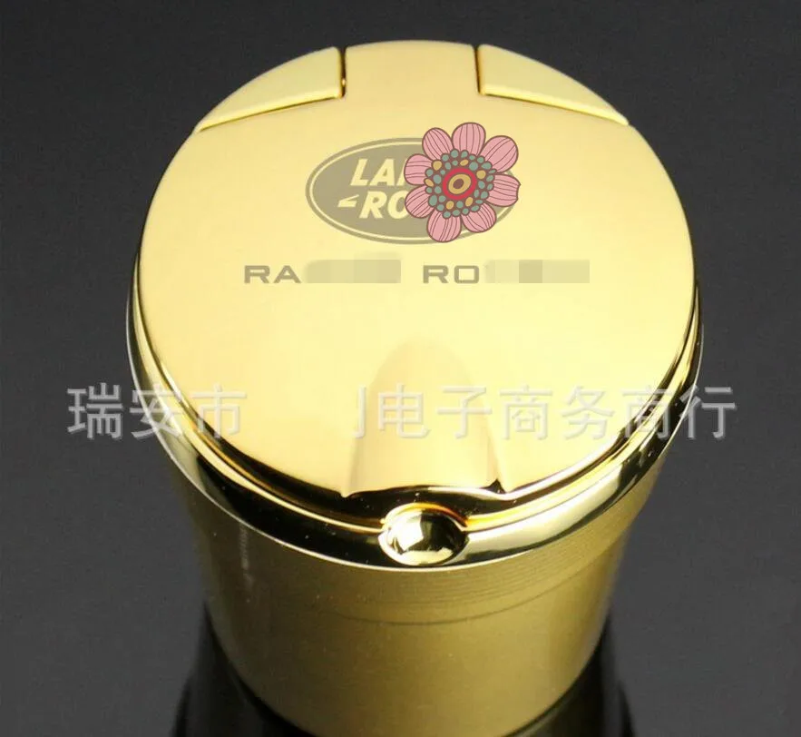 QQ20180127155839_