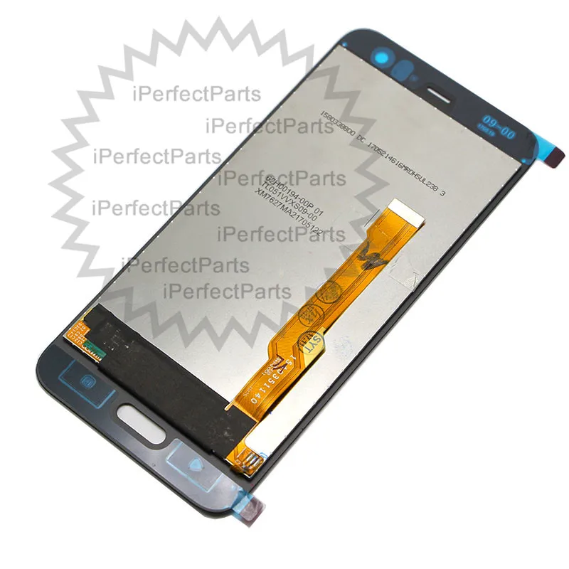 HTC U11 lite lcd 280 yuan  (4)