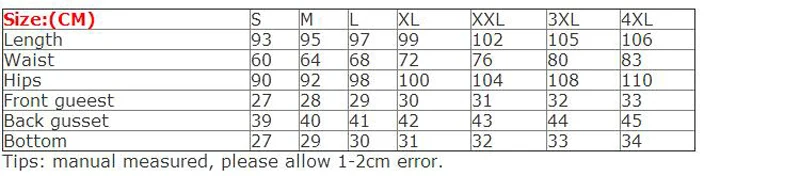 2017 Spring Summer Men Cycling Pants Bike Long Pants Quick Dry Anti-sweat Breathable Bicycle Trousers Reflective Cycle Equipment cycling pants (2)