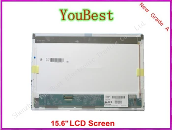 

15.6" Laptop LCD Screen For HP ProBook 4530s 4525S 4515S LED Display Matrix WXGA HD
