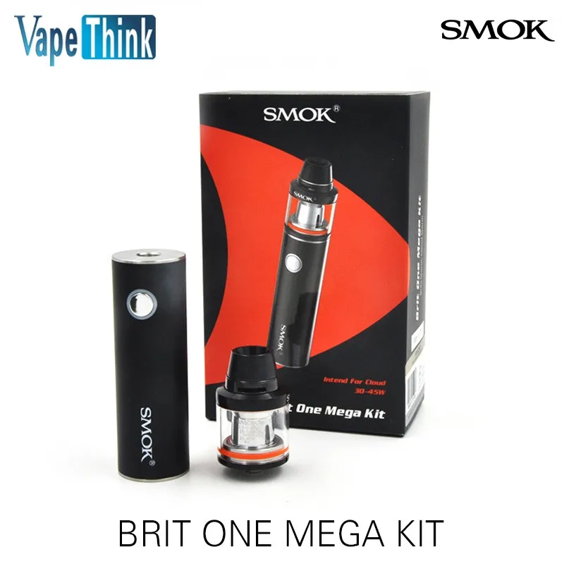 BRIT-ONE-MEGA-KIT4