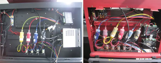 aeProduct.getSubject()