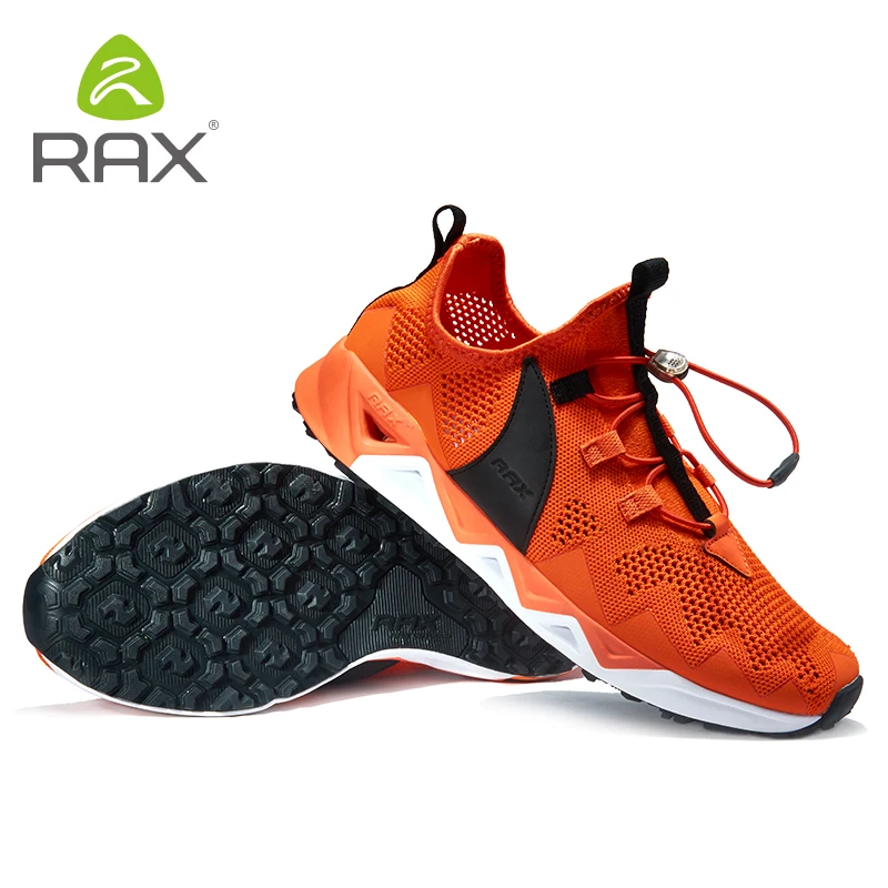 RAX  Ʈŷ Ź, ŷ Ź, ߿  Ŀ, ŷ   ,    Ź, ǰ