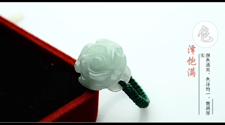 TB25OMeaHtlpuFjSspoXXbcDpXa_!!263421353