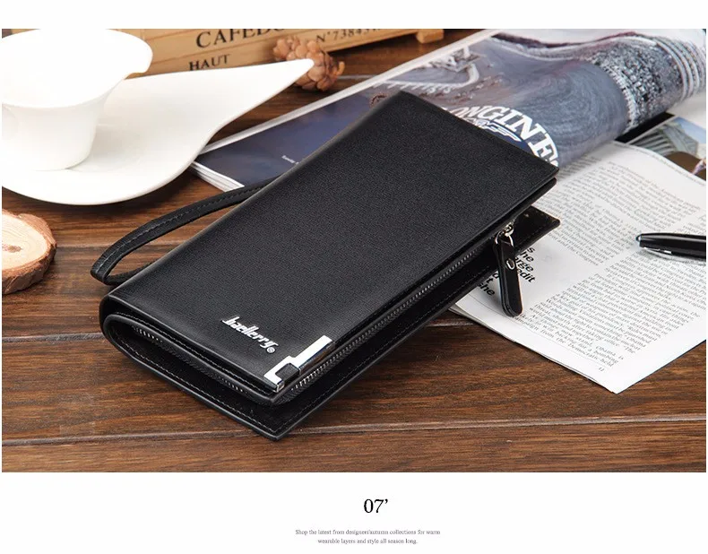 2377376254_1672417541