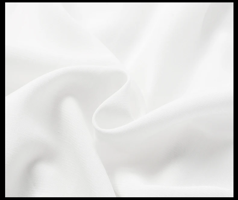 20190411_191632_311