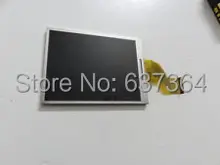 New LCD Display Screen Repair For SONY Cyber-Shot DSC – W710 W710 Digital Camera