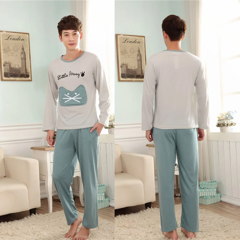 UT0376B(1)