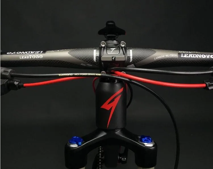 Cheap Kalosse bicicleta mountain bike carbon, 26/27.5/29er mountain bicycle ,29*21inch mountain bike carbon 13 Cheap Kalosse bicicleta mountain bike carbon, 26/27.5/29er mountain bicycle ,29*21inch mountain bike carbon 13