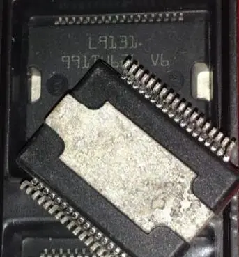 

L9131