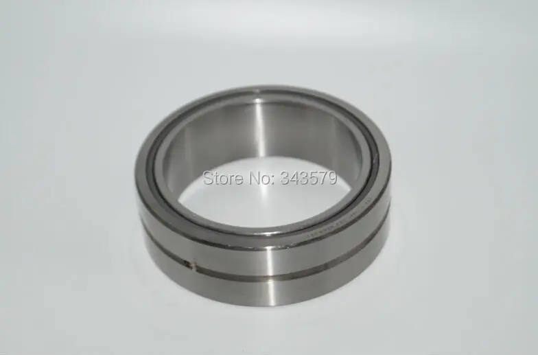 Heidelberg machine needle bearing rings,F-34097,00.550.0364,offset printing machine parts for heidelberg (2)