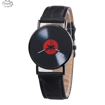 

OYOKY Men's Watch Men Quartz Reloj Hombre Analog Relogio Masculino Men Watch Wrist Montre Homme Erkek Kol Saati Unisex So Cool