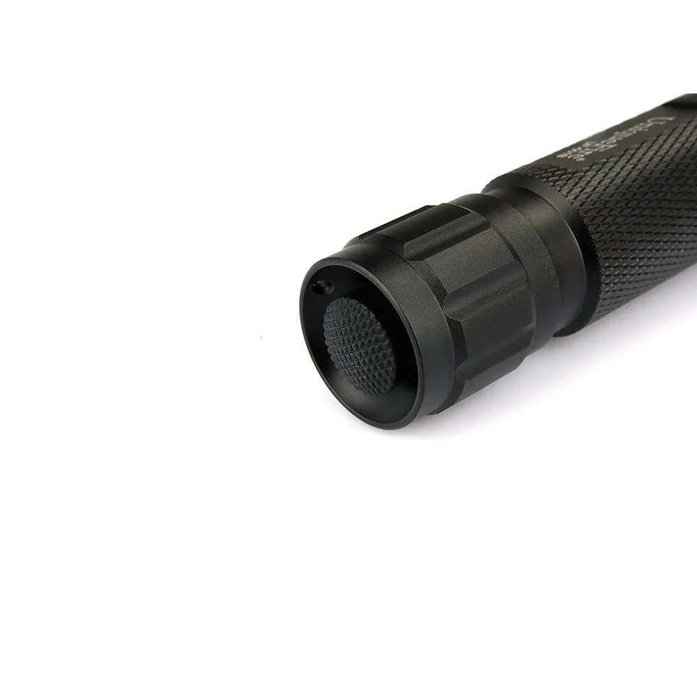 WF-501B-06