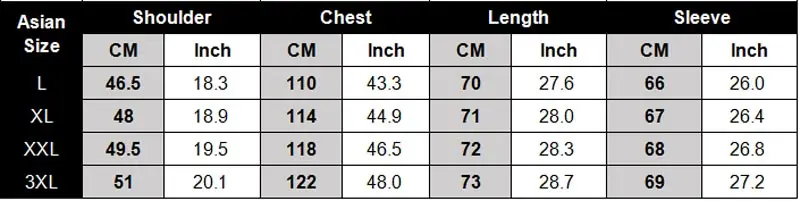 MWM1658 Men long stretch parkas (7)