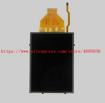 

NEW LCD Display Screen For CANON FOR PowerShot G15 G16 Digital Camera Repair Part With Backlight and glass