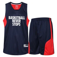 16 цветов, комплект, заказной логотип поезда, баскетбольная футболка и шорты, комплект с цифрами, футболка для мальчиков, комплект с шортами, тонкий, сухой крой