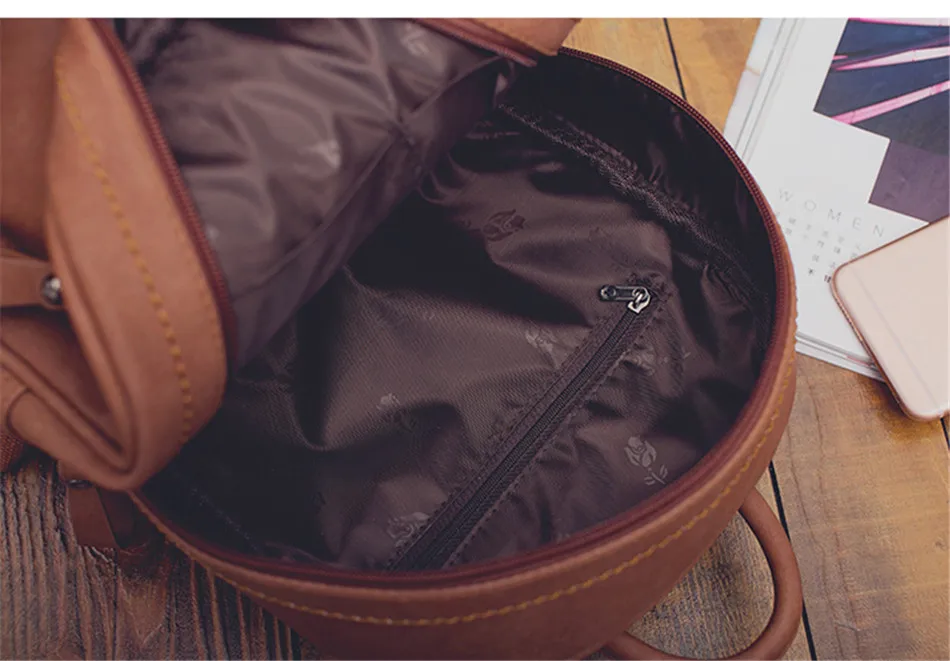bag (11)
