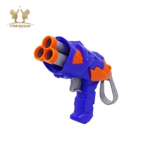 Kids Toys Sniper Guns EVA Soft Bullet Pistol Toy Gun For Strike Bullet Toy Sniper Guns for Children Educational Kids Toys Sniper Guns EVA Soft Bullet Pistol Toy Gun For Strike Bullet Toy Sniper Guns for Children Educational