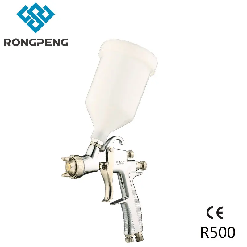 R500