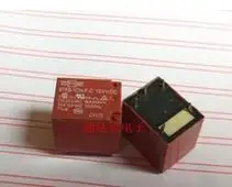 

Free shipping new and origianl relay 875B-1CH-F-C 12VDC 22F-1C-12V-17A 12VDC DIP5 25pcs/lot